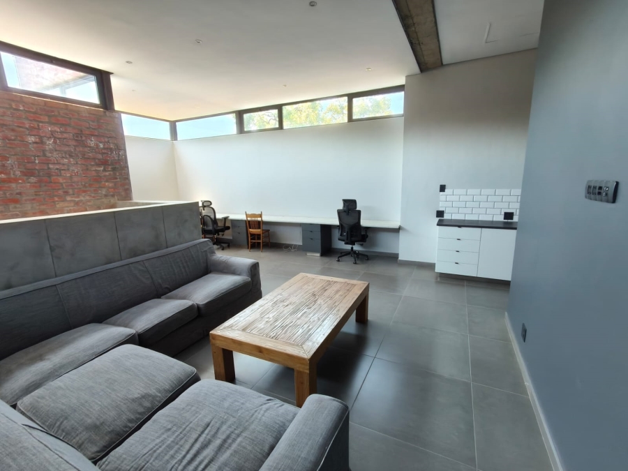 4 Bedroom Property for Sale in Cashan North West